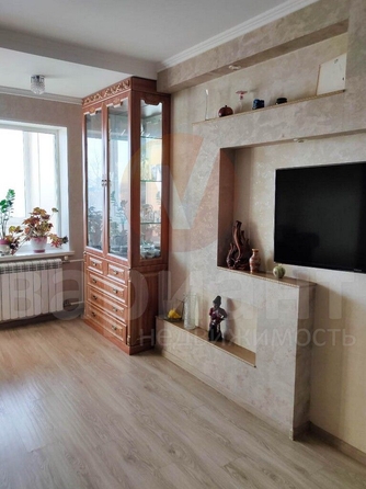 
   Продам 2-комнатную, 43 м², Ангарская ул, 2

. Фото 4.