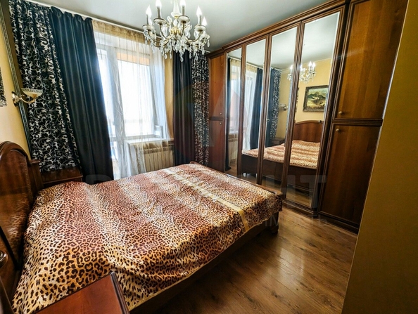 
   Продам 2-комнатную, 45 м², Маяковского ул, 97

. Фото 2.