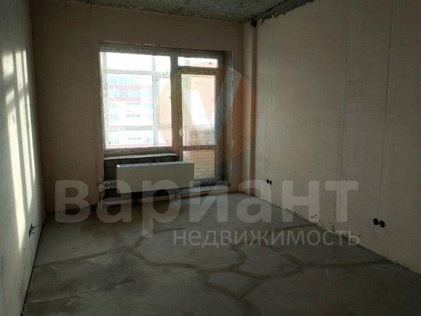 
   Продам 2-комнатную, 106 м², 10 лет Октября ул, 43/1

. Фото 1.