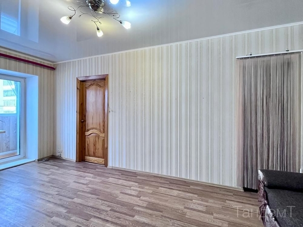 
   Продам 2-комнатную, 40.5 м², 10 лет Октября ул, 138

. Фото 7.