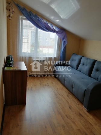 
   Продам дом, 145 м², Омск

. Фото 8.