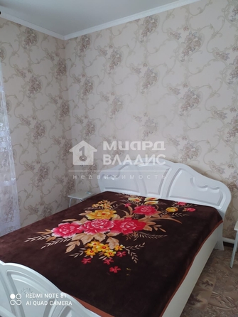 
   Продам дом, 115 м², Усть-Заостровка

. Фото 1.