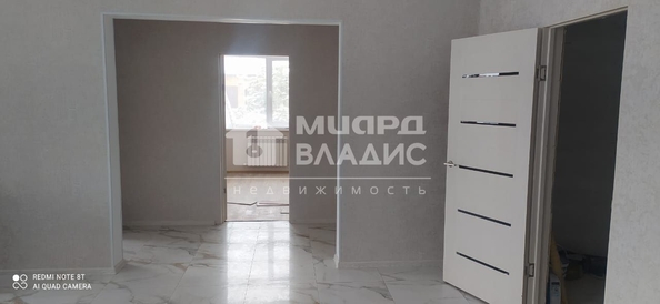 
   Продам дом, 125 м², Усть-Заостровка

. Фото 5.