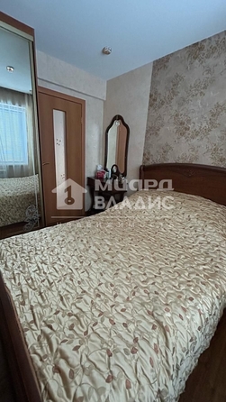 
   Продам 3-комнатную, 59.5 м², Малиновского ул, 8А

. Фото 2.