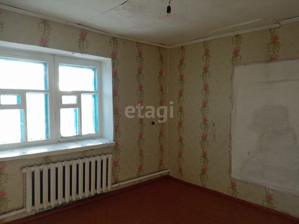 
   Продам дом, 56 м², Нововаршавка

. Фото 1.