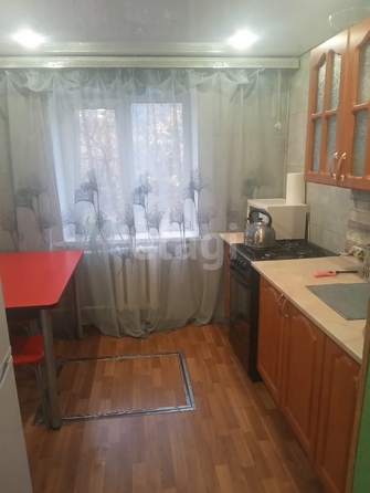 
   Продам дом, 103 м², Омск

. Фото 3.