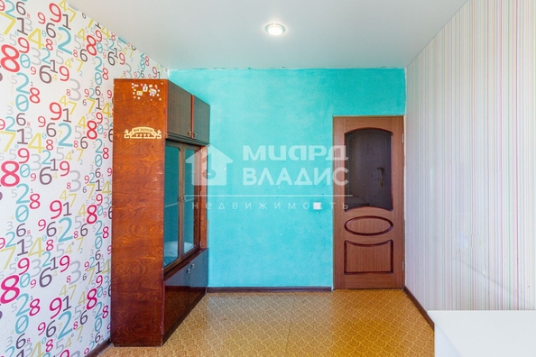 
   Продам 3-комнатную, 62.8 м², Сазонова ул, 208

. Фото 3.