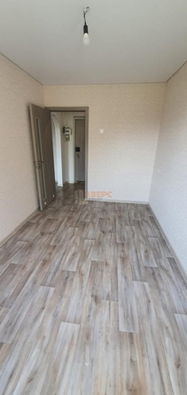 
   Продам 2-комнатную, 42.6 м², Королева пр-кт, 14

. Фото 1.