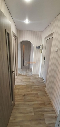 
   Продам 2-комнатную, 42.6 м², Королева пр-кт, 14

. Фото 6.