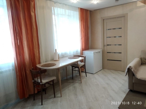 
   Продам 2-комнатную, 47 м², Петра Ильичева ул, 5

. Фото 4.