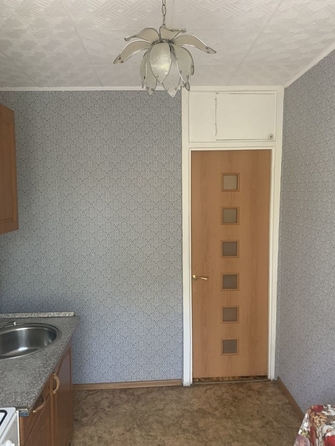 
   Продам 3-комнатную, 61 м², Заозерная 10-я ул, 22/1

. Фото 7.