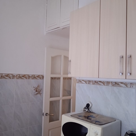 
   Продам 1-комнатную, 31.9 м², Серова ул, 5

. Фото 9.