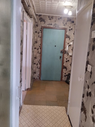 
   Продам 1-комнатную, 36.1 м², Шакурова ул, 8/1

. Фото 5.