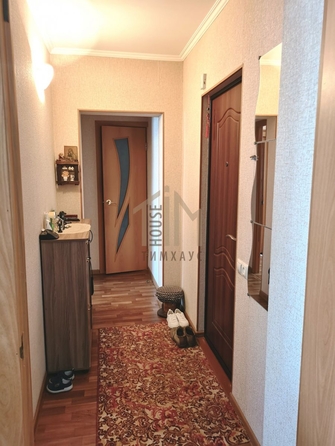 
   Продам 2-комнатную, 45.3 м², Труда ул, 5

. Фото 4.