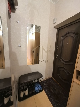 
   Продам 1-комнатную, 40.4 м², Транссибирская ул, 6к1

. Фото 6.