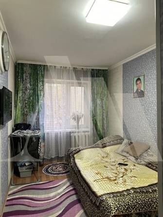 
   Продам 2-комнатную, 44.4 м², Романенко ул, 7

. Фото 4.