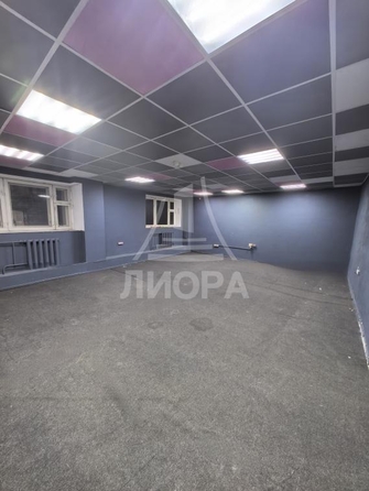 
   Продам помещение свободного назначения, 80 м², Северная 24-я ул, 194/2

. Фото 1.