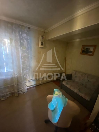 
   Продам дом, 86.1 м², Омск

. Фото 4.