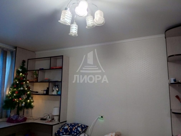 
   Продам 2-комнатную, 54 м², Волгоградская ул, 2

. Фото 8.