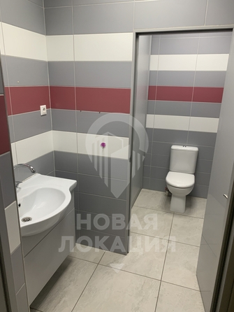 
   Сдам офис, 180 м², Герцена ул, 19

. Фото 3.