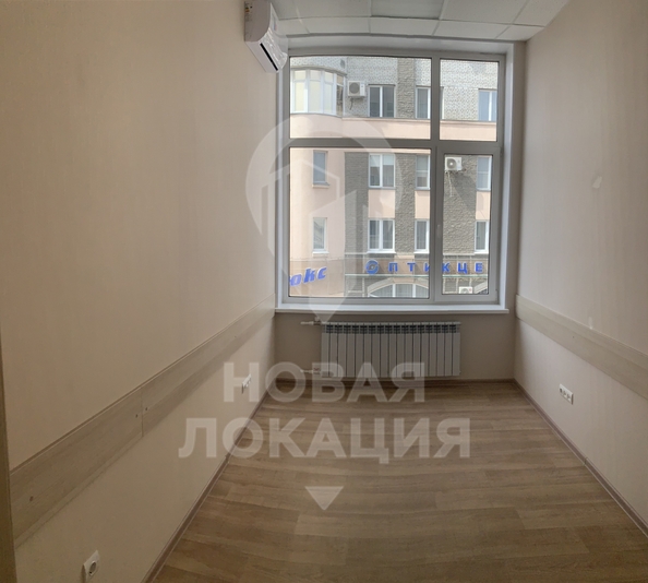 
   Сдам офис, 180 м², Герцена ул, 19

. Фото 7.