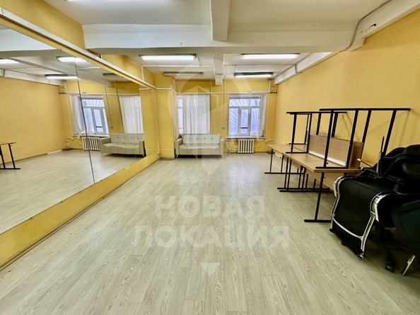 
   Сдам офис, 75.8 м², Фрунзе ул, 40к7

. Фото 3.