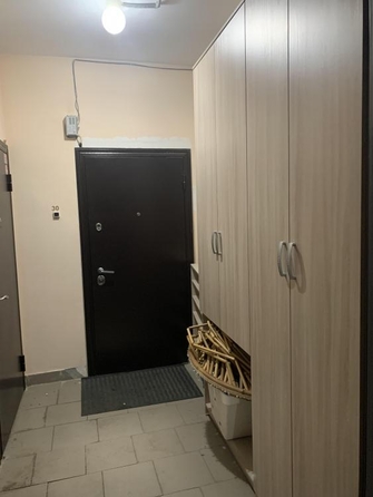 
   Продам 3-комнатную, 80 м², Перелета ул, 32

. Фото 23.