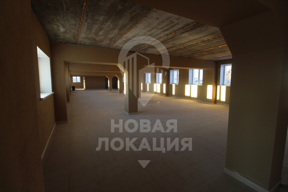 
   Сдам офис, 175 м², Красноярский тракт, 18/2

. Фото 14.