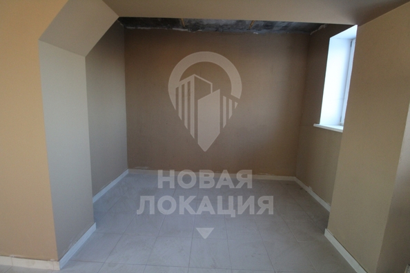 
   Сдам офис, 175 м², Красноярский тракт, 18/2

. Фото 17.