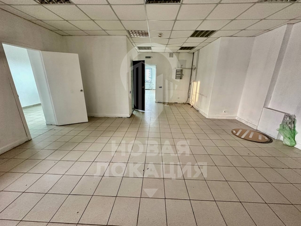 
   Сдам помещение свободного назначения, 120 м², Герцена ул, 246

. Фото 10.