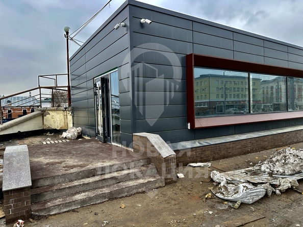 
  Сдается универсальное помещение, 50 м², Гагарина ул, д. 3
. Фото 1.