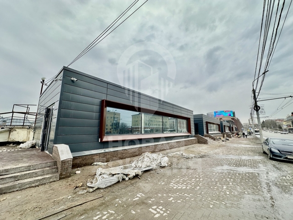 
  Сдается универсальное помещение, 50 м², Гагарина ул, д. 3
. Фото 2.