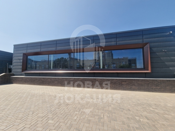 
  Сдается универсальное помещение 50 м². Фото 6.