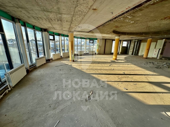 
   Сдам помещение свободного назначения, 310 м², Гагарина ул, 3

. Фото 3.