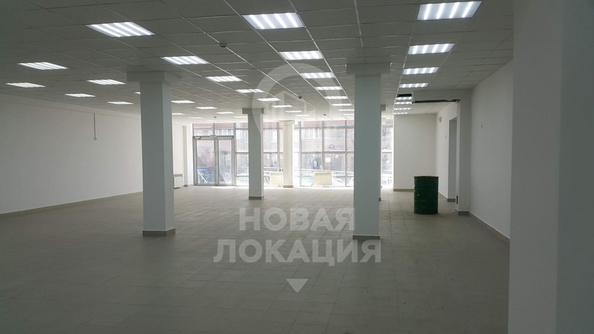 
   Сдам помещение под производство, 150 м², Октябрьская ул, 87

. Фото 12.