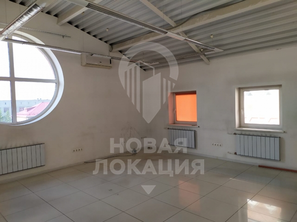 
   Продам помещение под производство, 415 м², Чапаева ул, 71

. Фото 6.