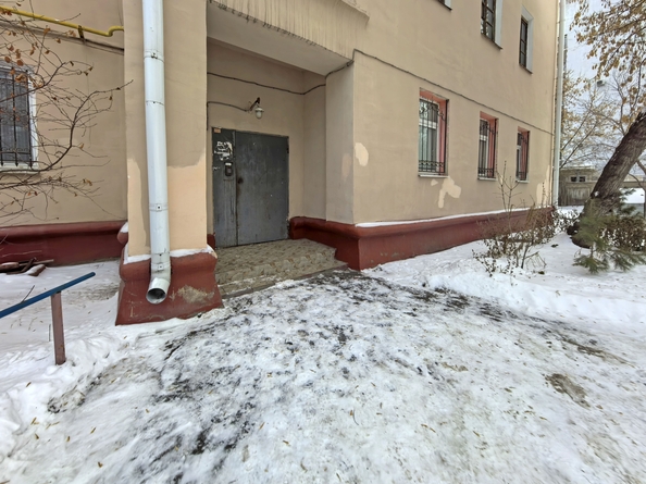 
   Продам 3-комнатную, 75 м², Пушкина ул, 136

. Фото 24.