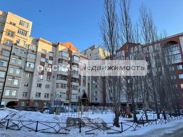 
   Продам 1-комнатную, 36.4 м², Пушкина ул, 103

. Фото 9.