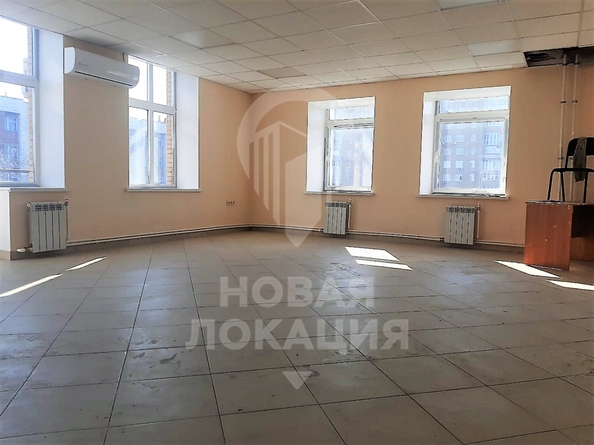 
   Сдам офис, 700 м², Кемеровская ул, 78А

. Фото 9.