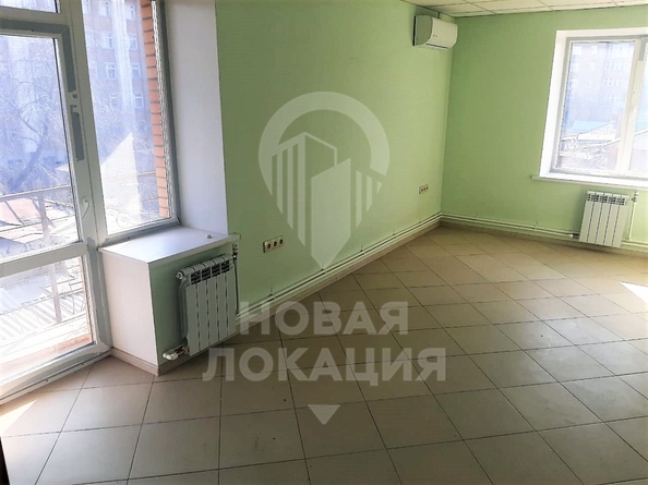 
   Сдам офис, 700 м², Кемеровская ул, 78А

. Фото 12.