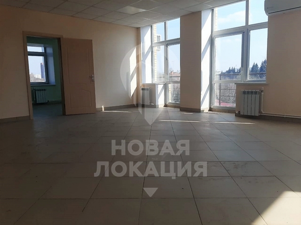 
   Сдам офис, 700 м², Кемеровская ул, 78А

. Фото 17.