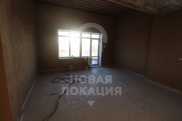 
   Сдам офис, 350 м², Красноярский тракт, 18/2

. Фото 18.