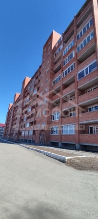 
   Продам 1-комнатную, 35.4 м², Трамвайная 2-я ул, 39

. Фото 8.