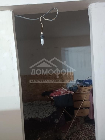 
   Продам 3-комнатную, 45 м², Индустриальная 1-я ул, 4А

. Фото 4.