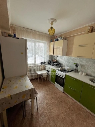 
   Продам 2-комнатную, 43.8 м², Дианова ул, 19А

. Фото 4.