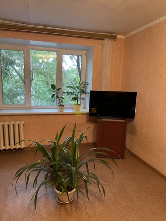 
   Продам 1-комнатную, 34 м², Пушкина ул, 113

. Фото 6.