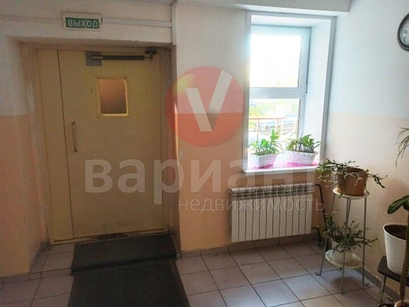 
   Продам 3-комнатную, 87 м², 

. Фото 4.