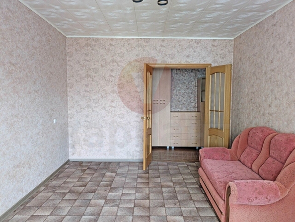 
   Продам 2-комнатную, 55 м², Звездова ул, 98

. Фото 5.