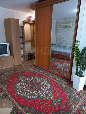 
   Продам 1-комнатную, 31 м², Карла Маркса пр-кт, 75

. Фото 3.