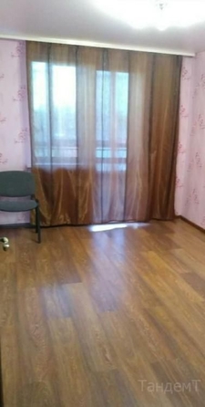 
   Продам 1-комнатную, 43.8 м², Комарова пр-кт, 21к1

. Фото 3.